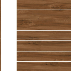 MTL BOSCO BROWN - 200x1200
